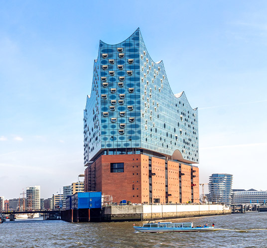 referenz-neubau-elbphilharmonie